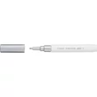 Dekormarker, 1 mm, PILOT 