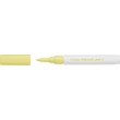 Dekormarker, 1 mm, PILOT 