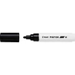 Dekormarker, 1,4 mm, PILOT 
