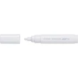 Dekormarker, 1,4 mm, PILOT 