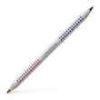 Postairón, vastag, FABER-CASTELL 