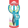 Körző, MAPED 