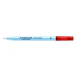 Alkoholmentes marker, OHP, 0,6 mm, STAEDTLER 