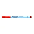 Alkoholmentes marker, OHP, 0,6 mm, STAEDTLER 
