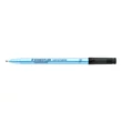 Alkoholmentes marker, OHP, 0,6 mm, STAEDTLER 