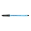 Alkoholmentes marker, OHP, 0,6 mm, STAEDTLER 