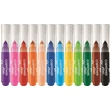 Filctoll készlet, 6,5 mm, kimosható, MAPED 