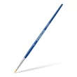 Ecsetkészlet, STAEDTLER 