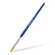 Ecsetkészlet, STAEDTLER 
