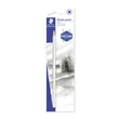 Összemosó ceruza, hatszögletű, STAEDTLER® 