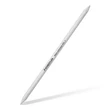 Papírceruza készlet, STAEDTLER® 