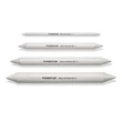 Papírceruza készlet, STAEDTLER® 