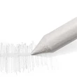 Papírceruza készlet, STAEDTLER® 