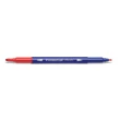 Kalligrafikus marker készlet, 2,0/3,5 mm, kétvégű, STAEDTLER 
