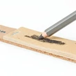 Dörzshegyező, 12 darabos, STAEDTLER® 