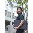 Notebook tok, 15,6