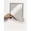 Infokeret, A4, mágneses, DURABLE 