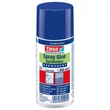 Ragasztó spray, normál, 300 ml, TESA