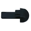 Univerzális kés, 9 mm, WEDO, 