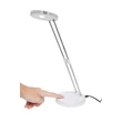 Asztali lámpa, LED, MAUL 