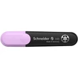 Szövegkiemelő, 1-5 mm, SCHNEIDER 