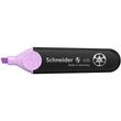 Szövegkiemelő, 1-5 mm, SCHNEIDER 
