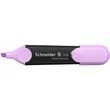 Szövegkiemelő, 1-5 mm, SCHNEIDER 