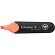 Szövegkiemelő, 1-5 mm, SCHNEIDER 