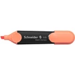 Szövegkiemelő, 1-5 mm, SCHNEIDER 