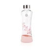 Kulacs, 550 ml, üveg, EQUA 
