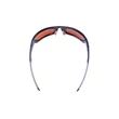 Napszemüveg HD lencsével, AVATAR 