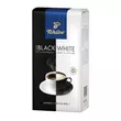 Kávé, pörkölt, szemes, 1000 g, TCHIBO "Black & White"
