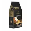 Kávé, pörkölt, szemes, 1000 g, TCHIBO "Sicilia"