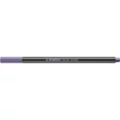 Filctoll, 1,4 mm, STABILO 