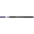 Filctoll, 1,4 mm, STABILO 