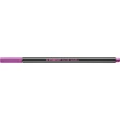 Filctoll, 1,4 mm, STABILO 