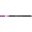 Filctoll, 1,4 mm, STABILO 