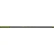 Filctoll, 1,4 mm, STABILO 