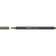 Filctoll, 1,4 mm, STABILO 