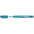 Rollertoll, 0,5 mm, STABILO 