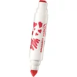 Filctoll készlet, 7,5 mm, kétvégű, MAPED 