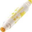 Filctoll készlet, 7,5 mm, kétvégű, MAPED 