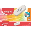 Radír display, MAPED 