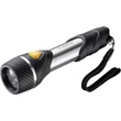 Elemlámpa, LED, 2xAA, VARTA 