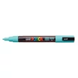 Dekormarker, 0,9-1,3 mm, UNI 