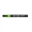 Dekormarker, 0,9-1,3 mm, UNI 