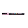 Dekormarker, 0,9-1,3 mm, UNI 