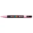 Dekormarker, 0,9-1,3 mm, UNI 