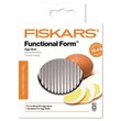 Tojásszeletelő, FISKARS 