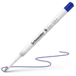 Golyóstollbetét, 0,3 mm, SCHNEIDER 